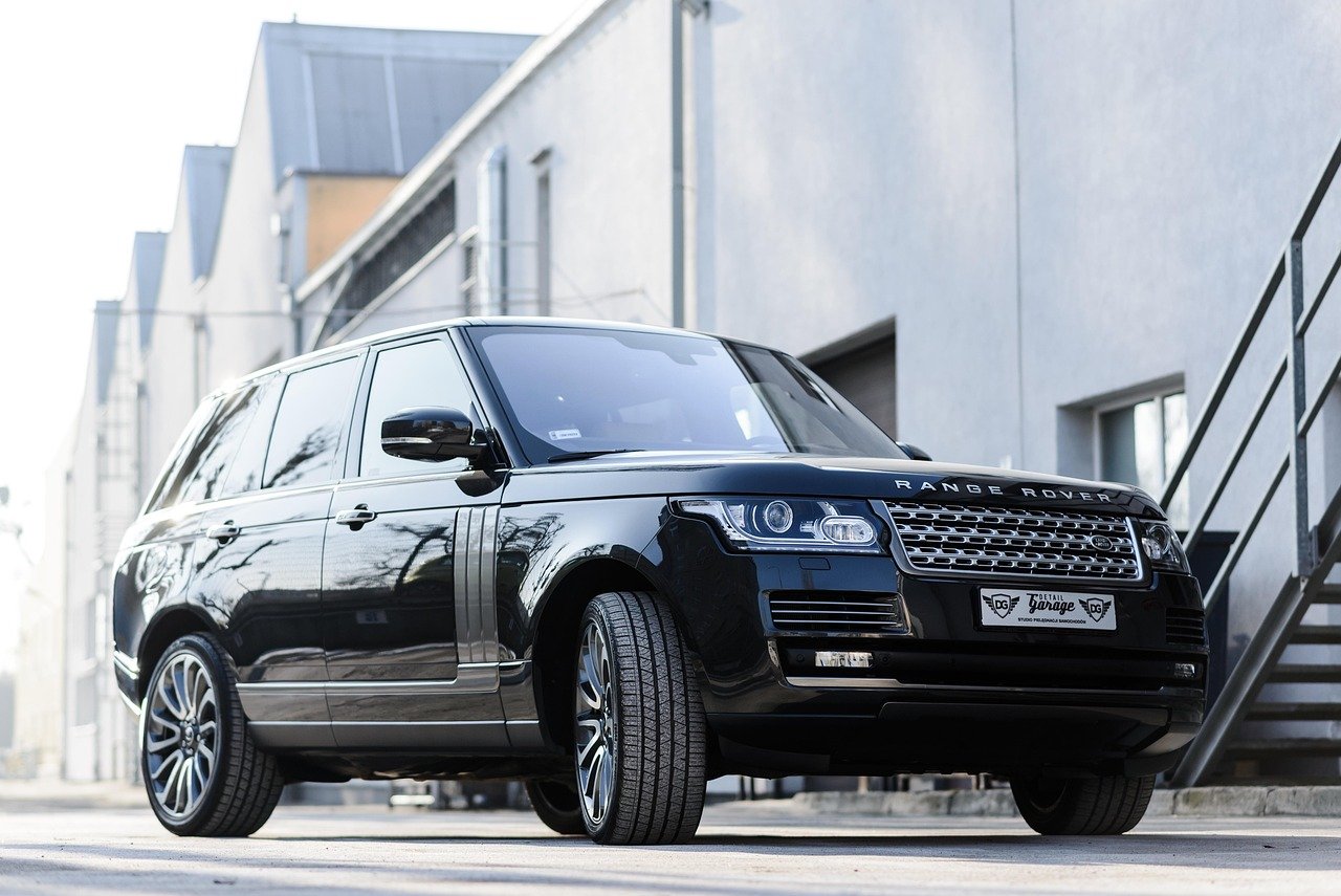 dariuszsankowski range rover 2015661 1280