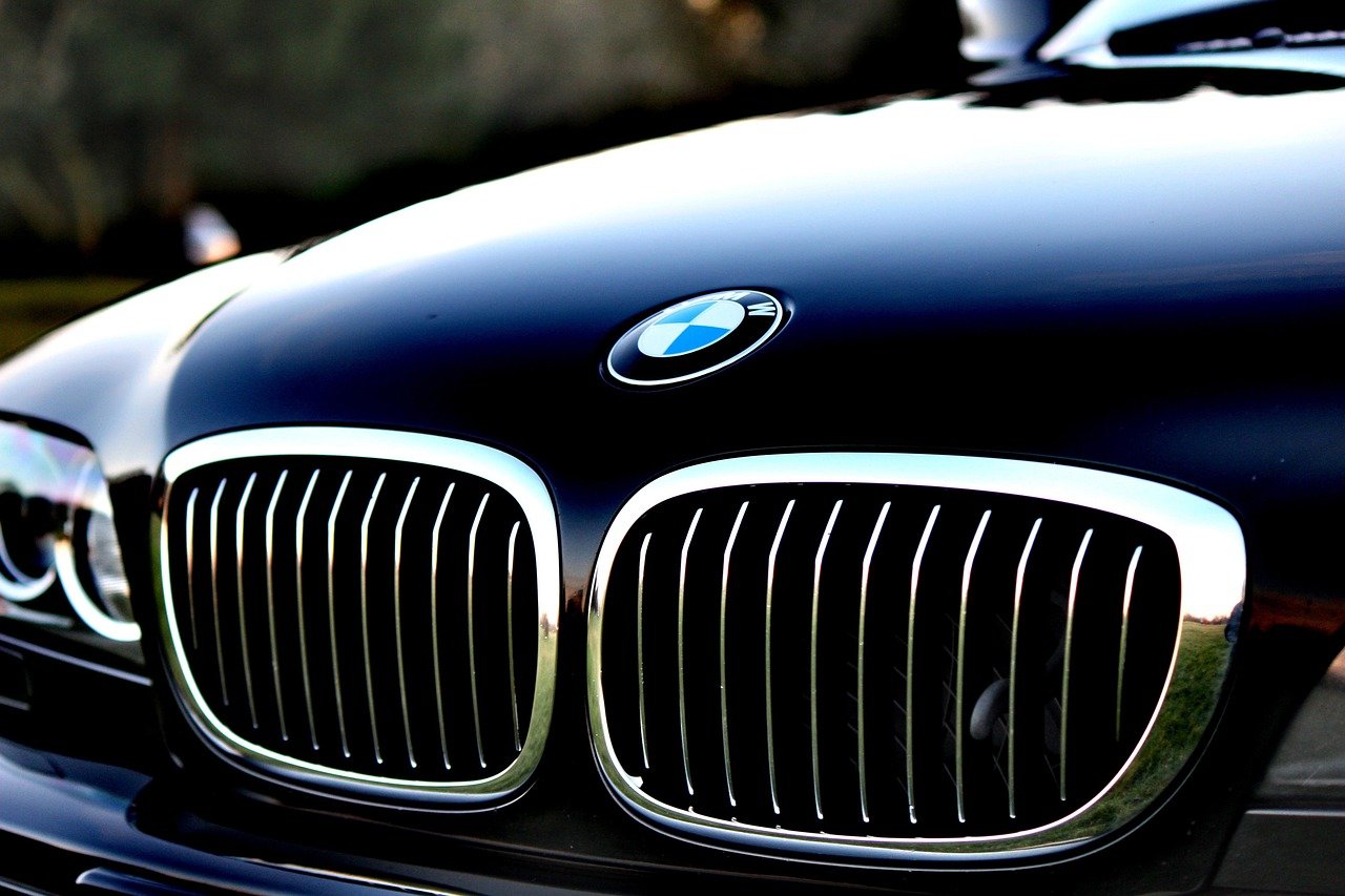 pexels automotive 1838744 1280
