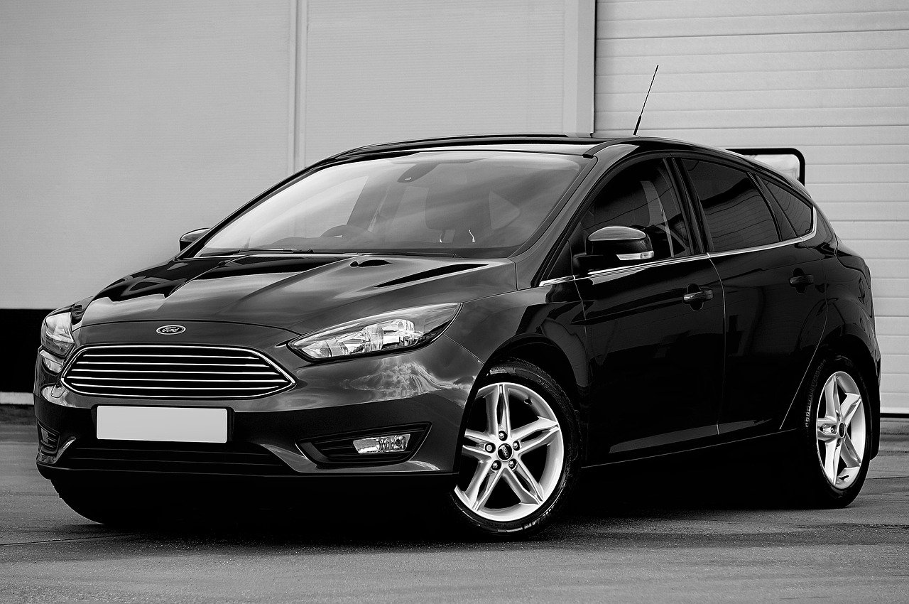 variousphotography ford 3729669 1280 variousphotography ford 3729669 1280
